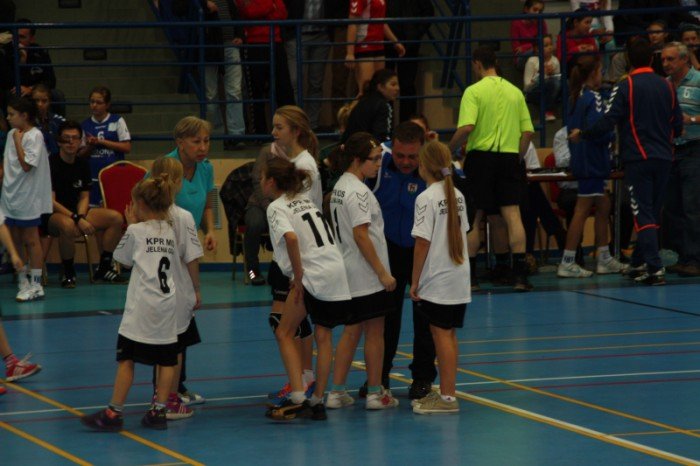 mocny-jeleniogorski-akcent-w-kepnie-foto-49867