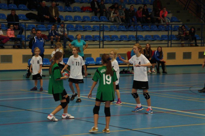 mocny-jeleniogorski-akcent-w-kepnie-foto-49867