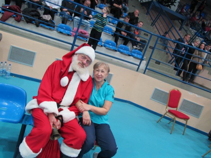 mocny-jeleniogorski-akcent-w-kepnie-foto-49867