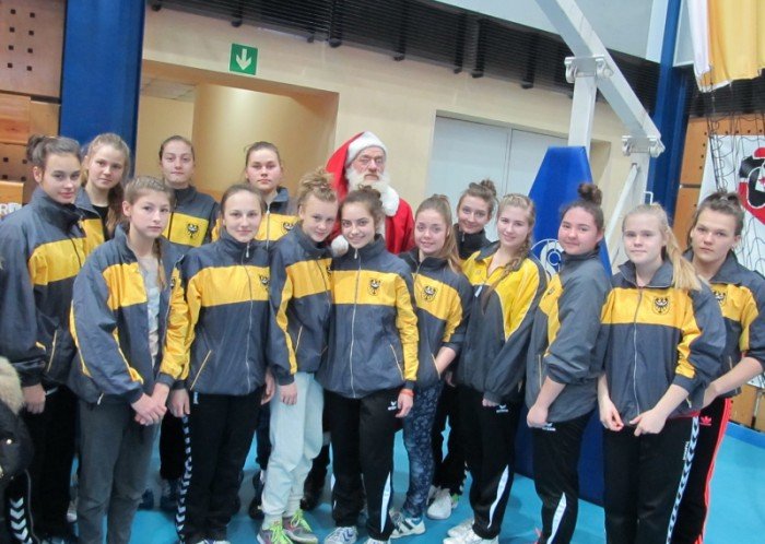 mocny-jeleniogorski-akcent-w-kepnie-foto-49867