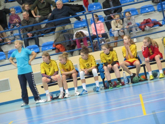 mocny-jeleniogorski-akcent-w-kepnie-foto-49867