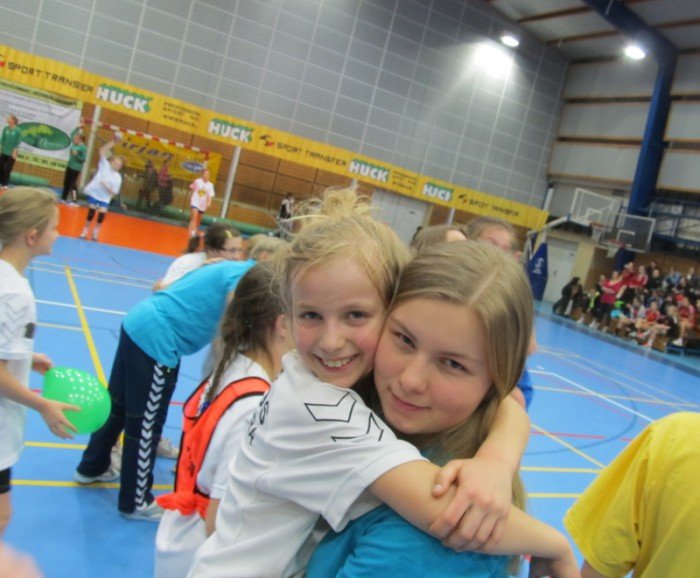 mocny-jeleniogorski-akcent-w-kepnie-foto-49867