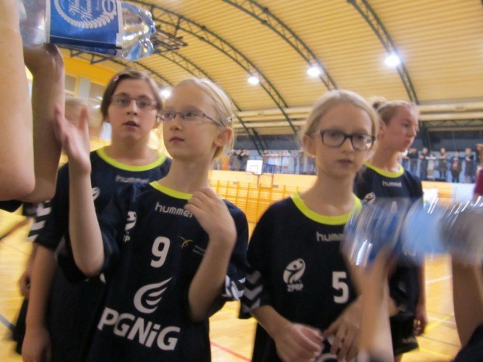 mocny-jeleniogorski-akcent-w-kepnie-foto-49867