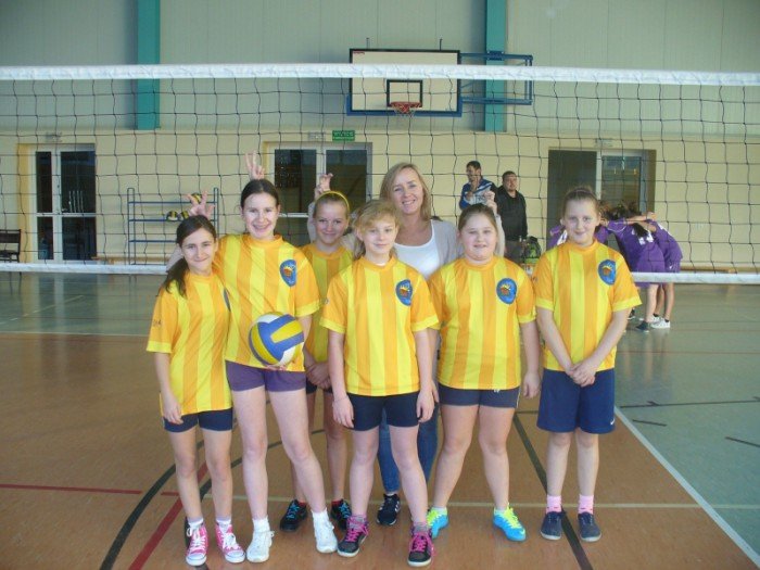 powalczyy-o-puchar-prezesa-uks-sokoliki-49868