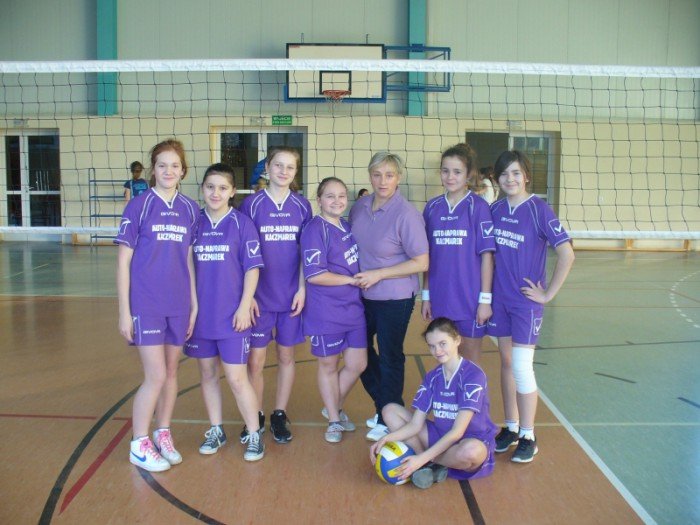 powalczyy-o-puchar-prezesa-uks-sokoliki-49868