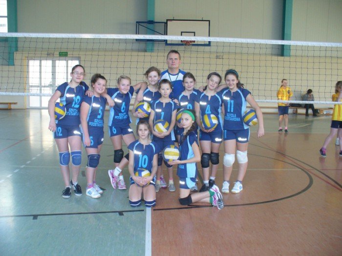 powalczyy-o-puchar-prezesa-uks-sokoliki-49868