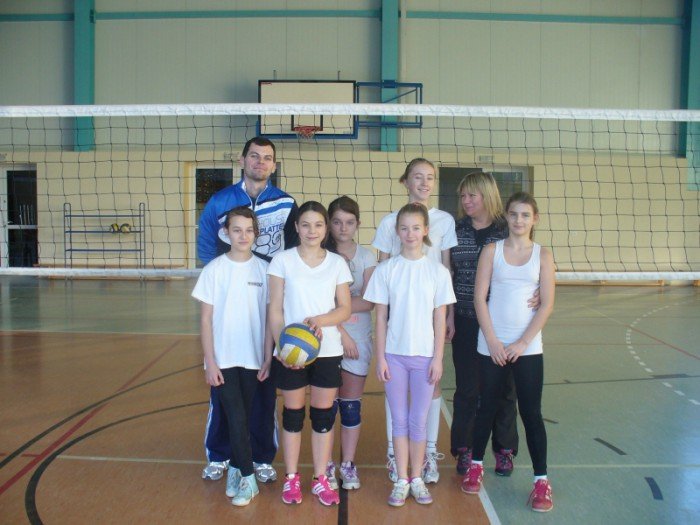 powalczyy-o-puchar-prezesa-uks-sokoliki-49868