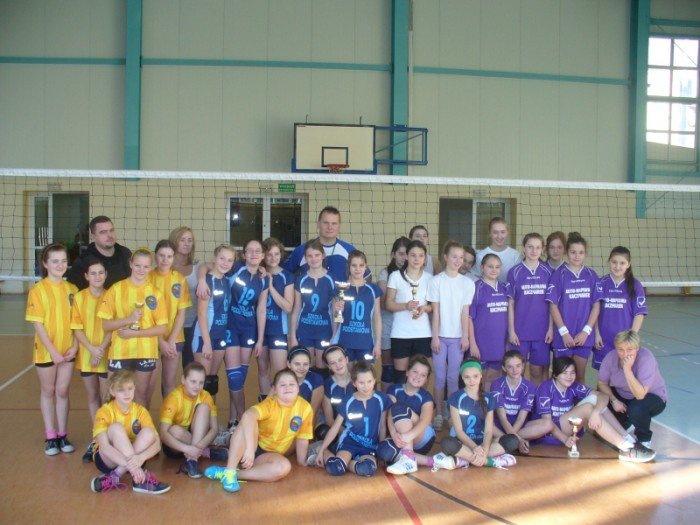 powalczyy-o-puchar-prezesa-uks-sokoliki-49868