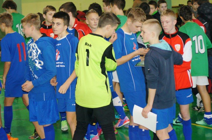 dwie-ekipy-kksu-na-podium-foto-49871