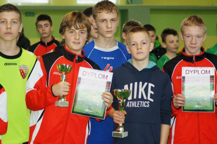 dwie-ekipy-kksu-na-podium-foto-49871