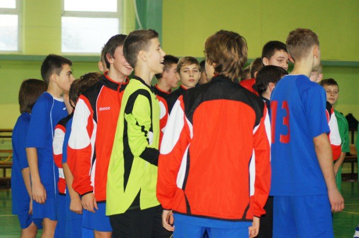 dwie-ekipy-kksu-na-podium-foto-49871