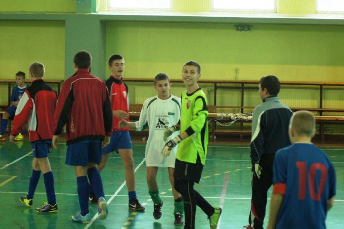 dwie-ekipy-kksu-na-podium-foto-49871
