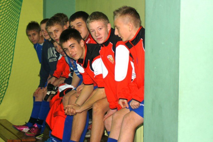 dwie-ekipy-kksu-na-podium-foto-49871