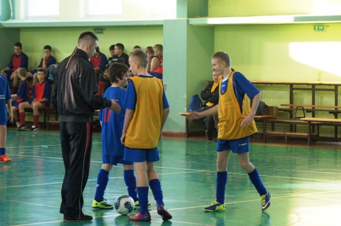 dwie-ekipy-kksu-na-podium-foto-49871