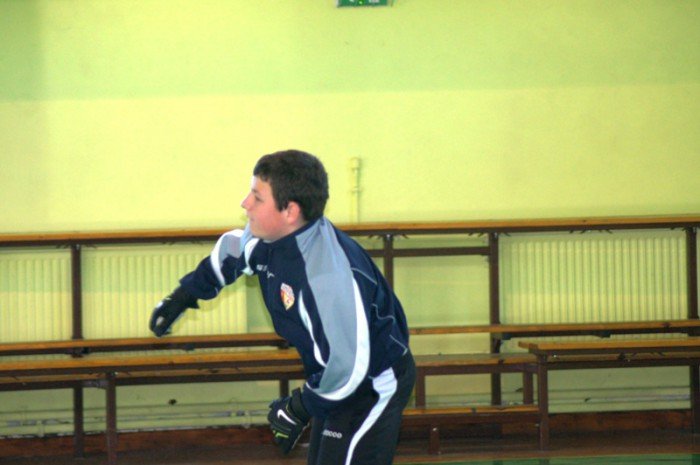 dwie-ekipy-kksu-na-podium-foto-49871