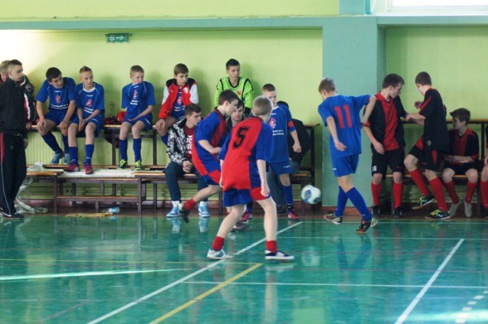 dwie-ekipy-kksu-na-podium-foto-49871