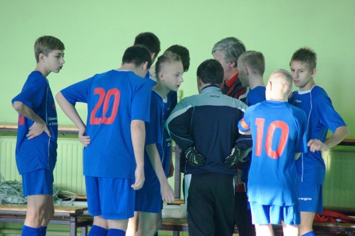 dwie-ekipy-kksu-na-podium-foto-49871