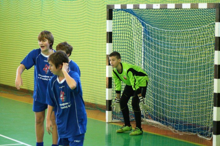 dwie-ekipy-kksu-na-podium-foto-49871