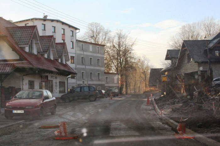 warszawska-jak-tor-przeszkod-foto-49872