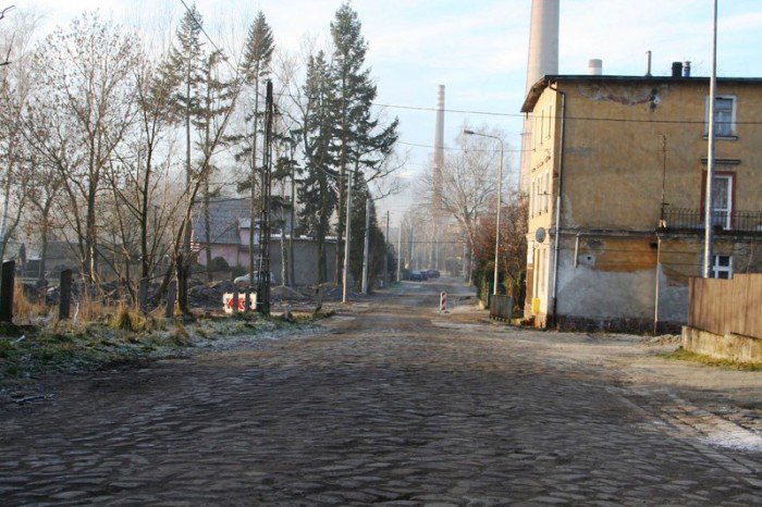 warszawska-jak-tor-przeszkod-foto-49872