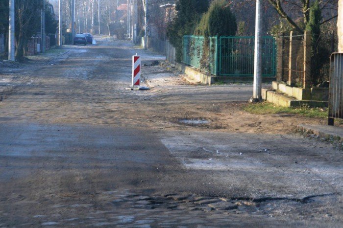 warszawska-jak-tor-przeszkod-foto-49872