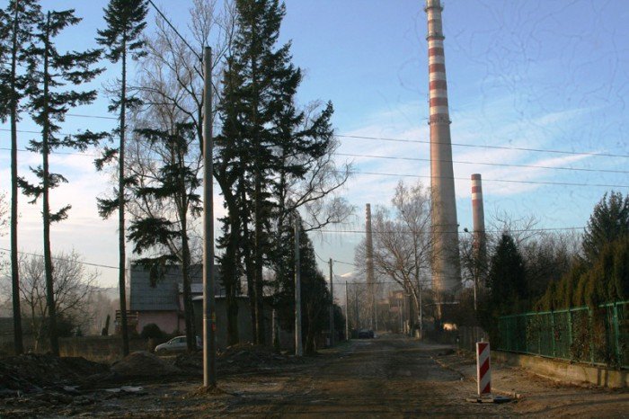 warszawska-jak-tor-przeszkod-foto-49872