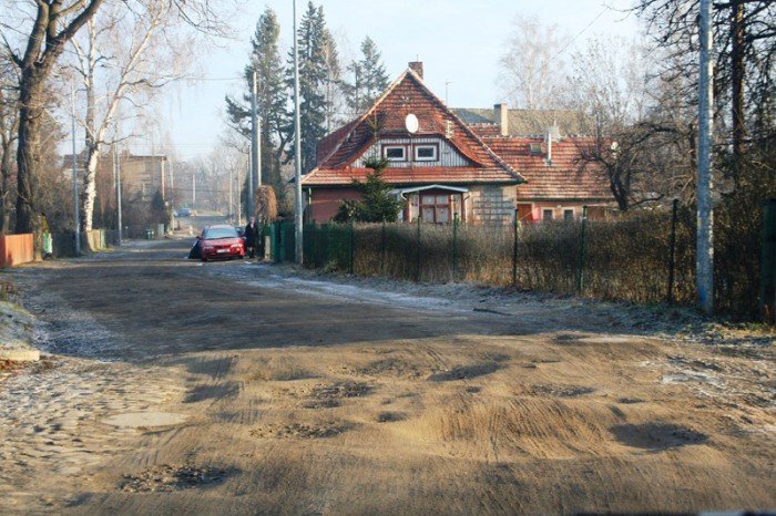 warszawska-jak-tor-przeszkod-foto-49872