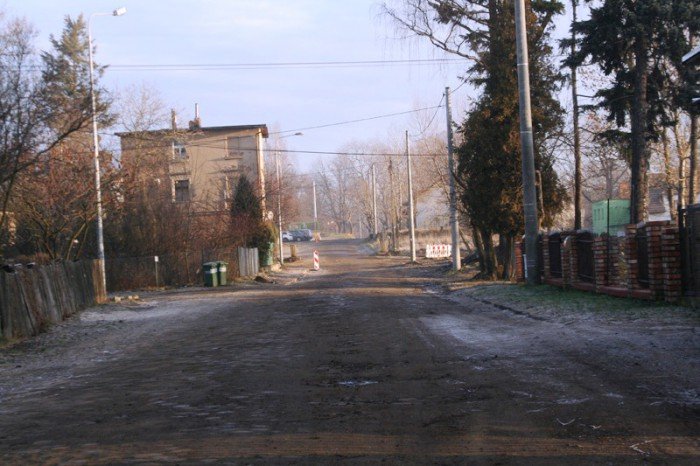 warszawska-jak-tor-przeszkod-foto-49872