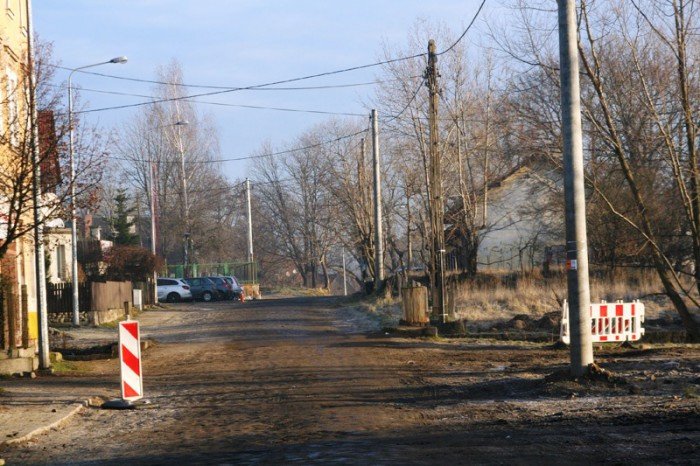 warszawska-jak-tor-przeszkod-foto-49872