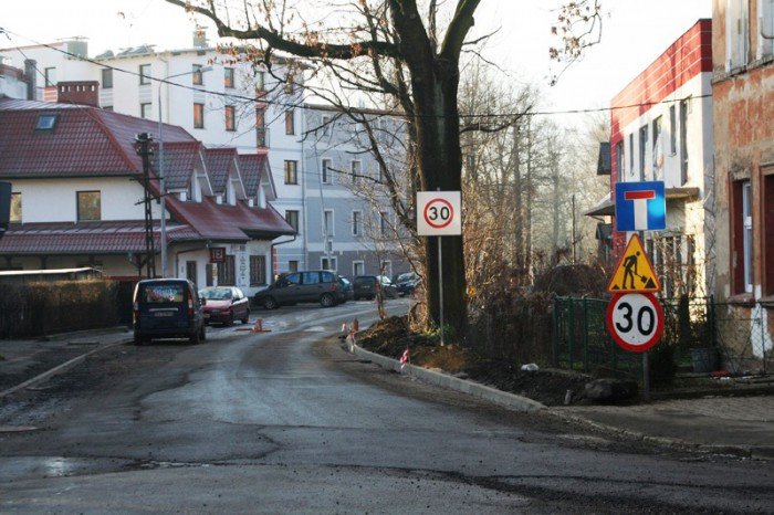 warszawska-jak-tor-przeszkod-foto-49872