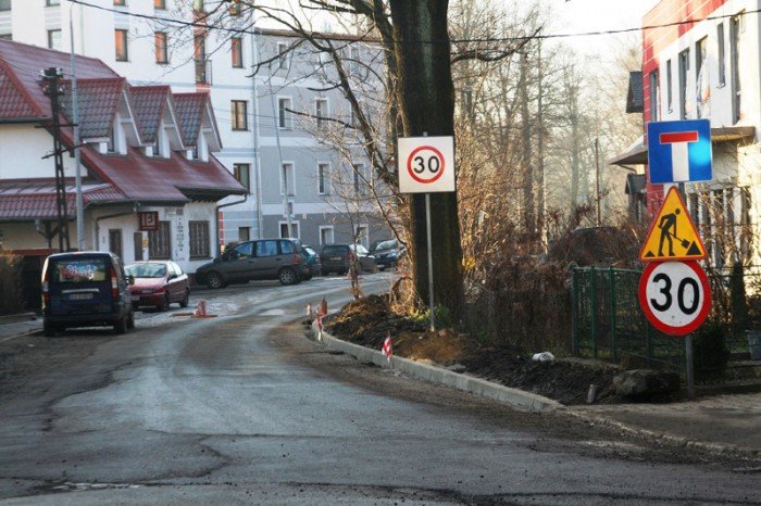 warszawska-jak-tor-przeszkod-foto-49872