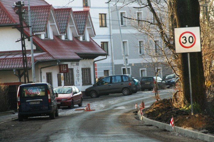 warszawska-jak-tor-przeszkod-foto-49872