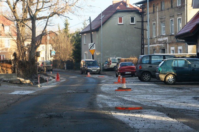 warszawska-jak-tor-przeszkod-foto-49872