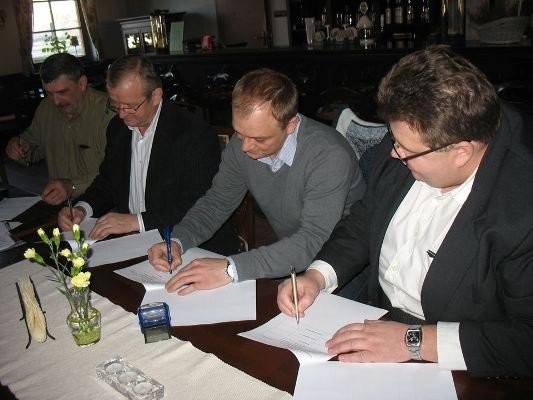 goduszynianie-maja-partnerow-na-rzecz-rozwoju-swojej-dzielnicy-49874