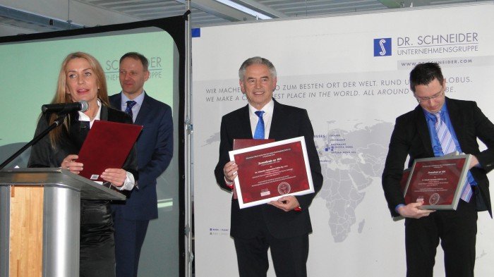 globalny-biznes-lokalne-korzysci-foto-49876