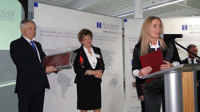 globalny-biznes-lokalne-korzysci-foto-49876