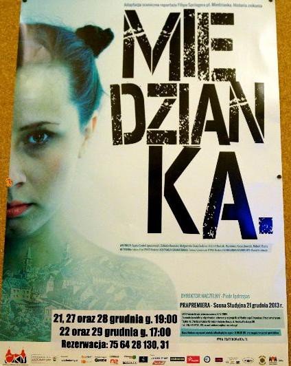 w-teatrze-im-norwida-w-sobote-premiera-miedzianki-49879