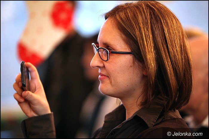 koledy-i-jaseka-dla-rodzicow-w-okraglaczku-foto-49881