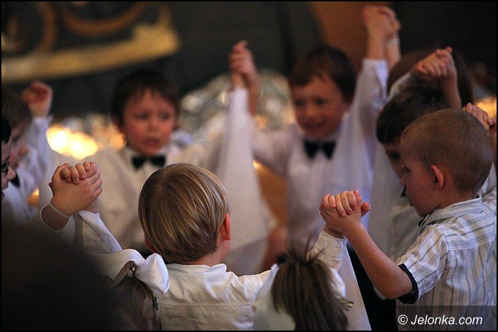 koledy-i-jaseka-dla-rodzicow-w-okraglaczku-foto-49881