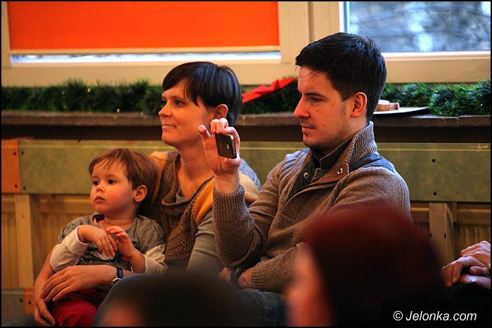 koledy-i-jaseka-dla-rodzicow-w-okraglaczku-foto-49881