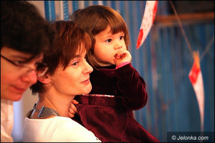 koledy-i-jaseka-dla-rodzicow-w-okraglaczku-foto-49881
