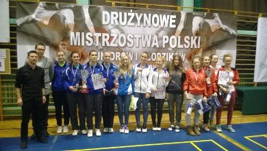 wrociy-z-medalem-mistrzostw-polski-49884