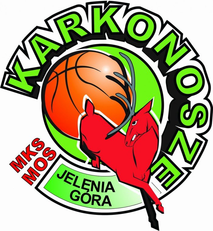 swiateczna-zabawa-z-basketem-49885