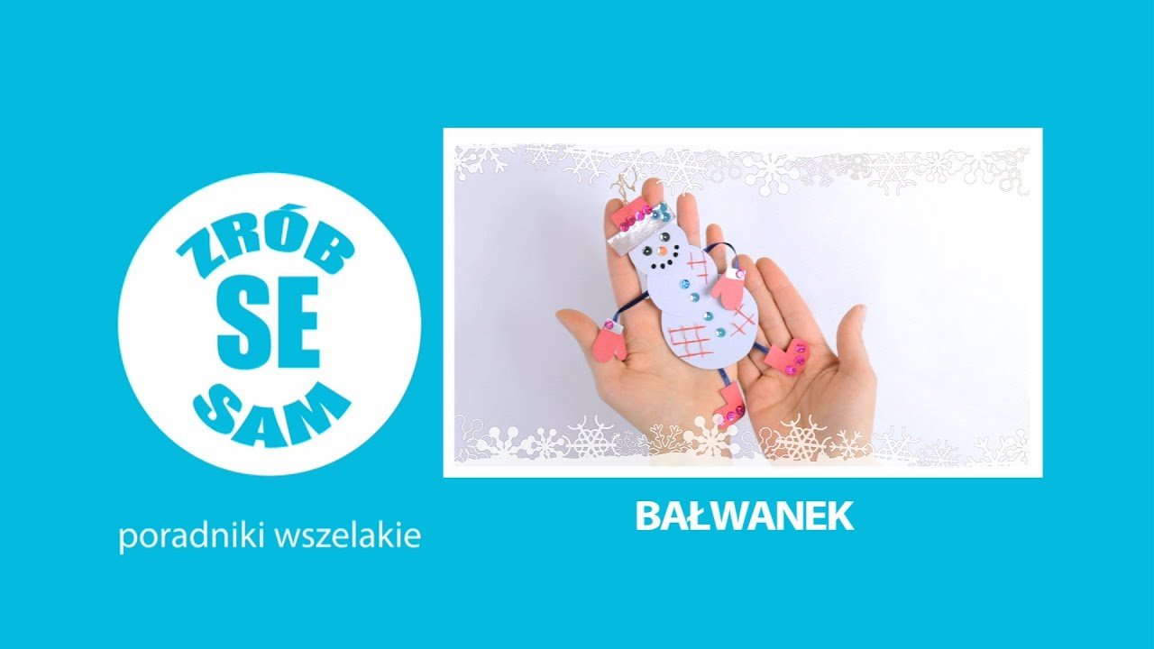 zrob-se-sam-swiateczne-inspiracje-49888