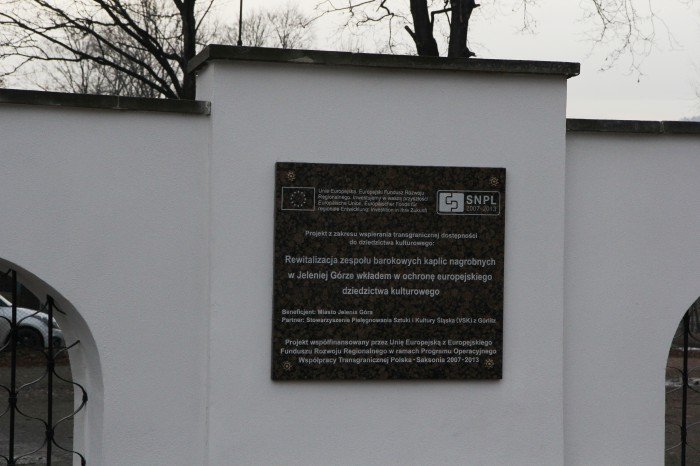zakonczya-sie-rewitalizacja-barokowych-kapliczek-foto-49889