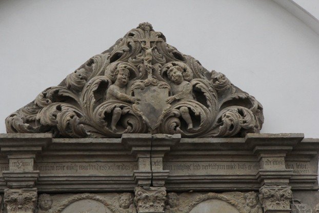 zakonczya-sie-rewitalizacja-barokowych-kapliczek-foto-49889