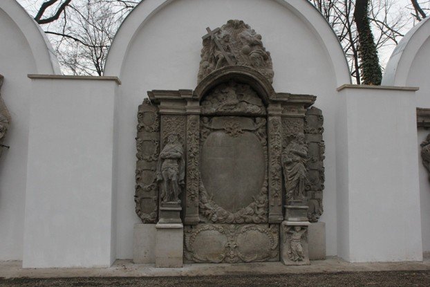 zakonczya-sie-rewitalizacja-barokowych-kapliczek-foto-49889