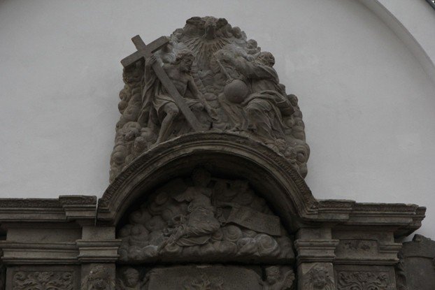 zakonczya-sie-rewitalizacja-barokowych-kapliczek-foto-49889