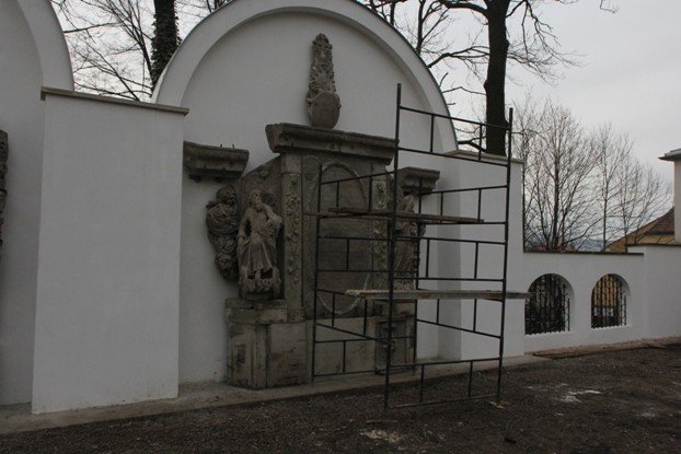 zakonczya-sie-rewitalizacja-barokowych-kapliczek-foto-49889