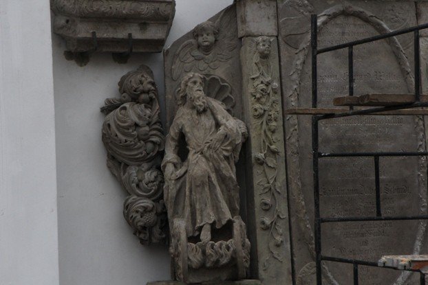 zakonczya-sie-rewitalizacja-barokowych-kapliczek-foto-49889